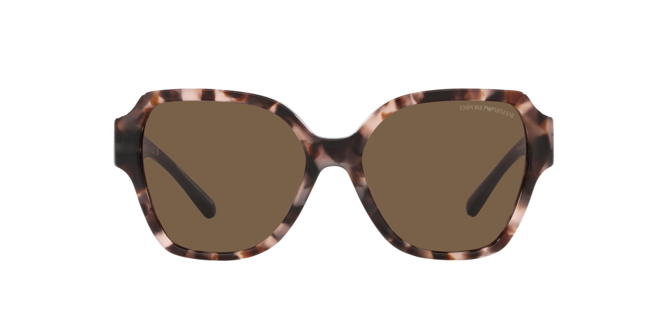 Emporıo Armanı 0EA4202 541073 54 Kadın Güneş Gözlüğü