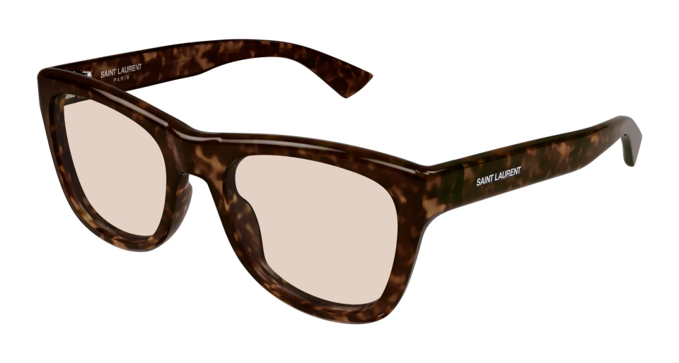 Yves St Laurent SL 816 007 54-19-140 Kadın Güneş Gözlüğü