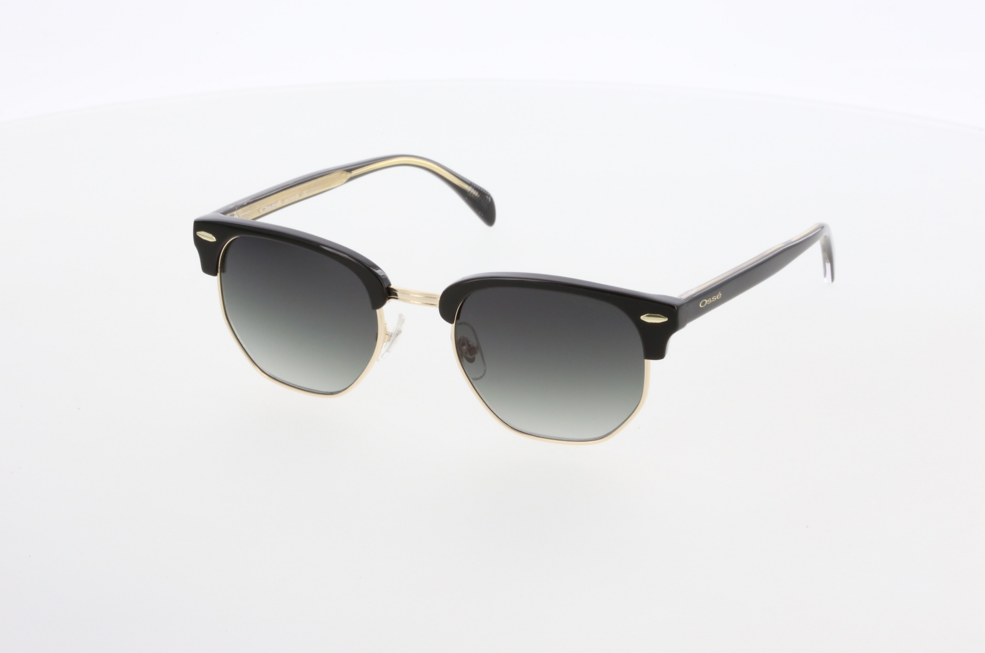 Osse 3617 C2 51-21-145 Unisex Güneş Gözlük