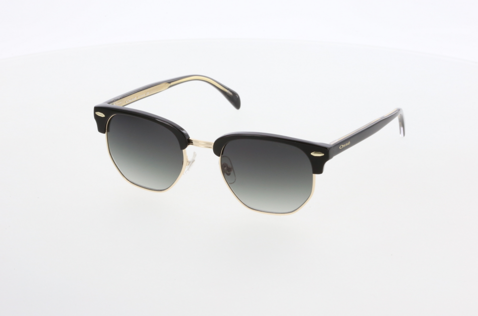 Osse 3617 C2 51-21-145 Unisex Güneş Gözlük
