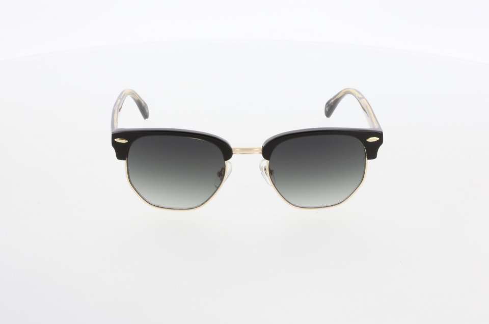 Osse 3617 C2 51-21-145 Unisex Güneş Gözlük