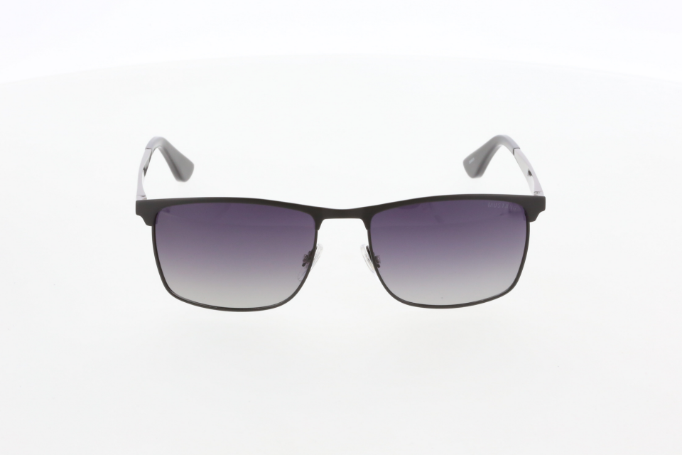 Mustang MU2518 57-18-145 Erkek Güneş Gözlüğü