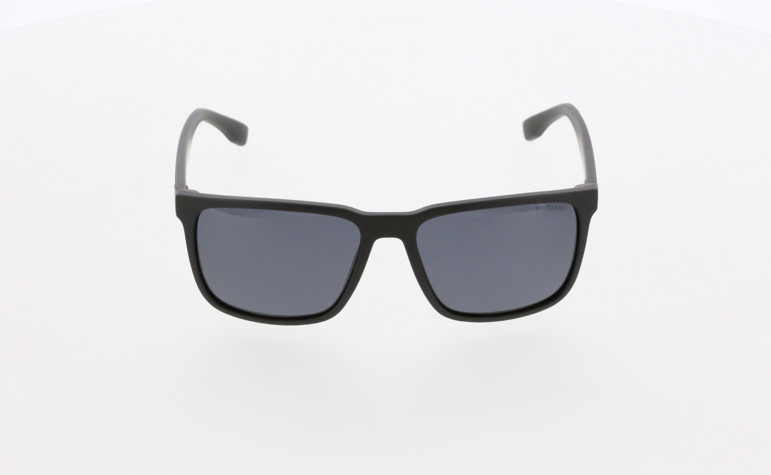 Mustang MU2269 Erkek Güneş Gözlüğü