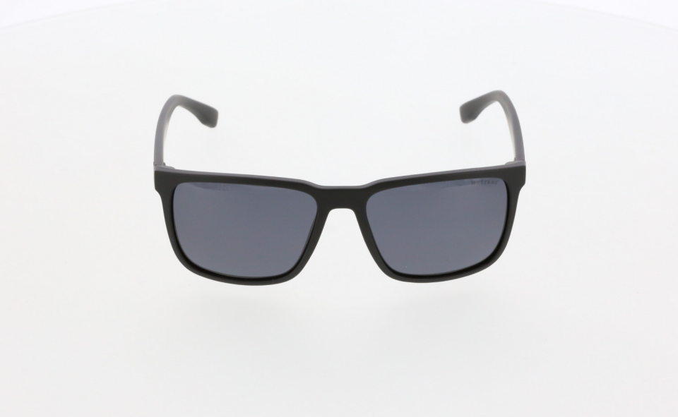 Mustang MU2269 Erkek Güneş Gözlüğü