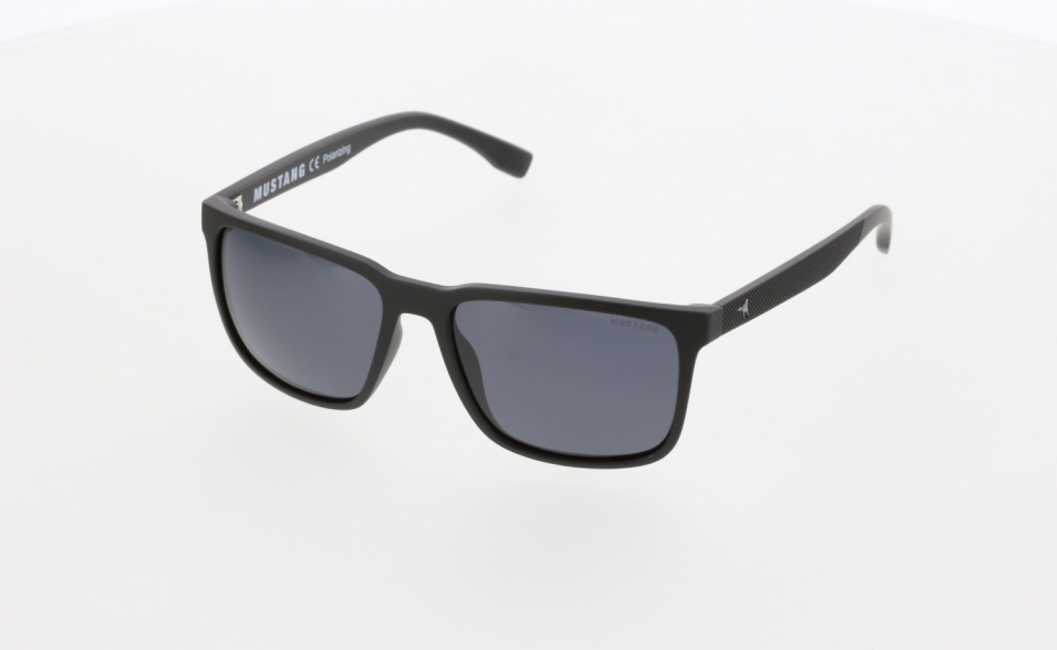 Mustang MU2269 Erkek Güneş Gözlüğü