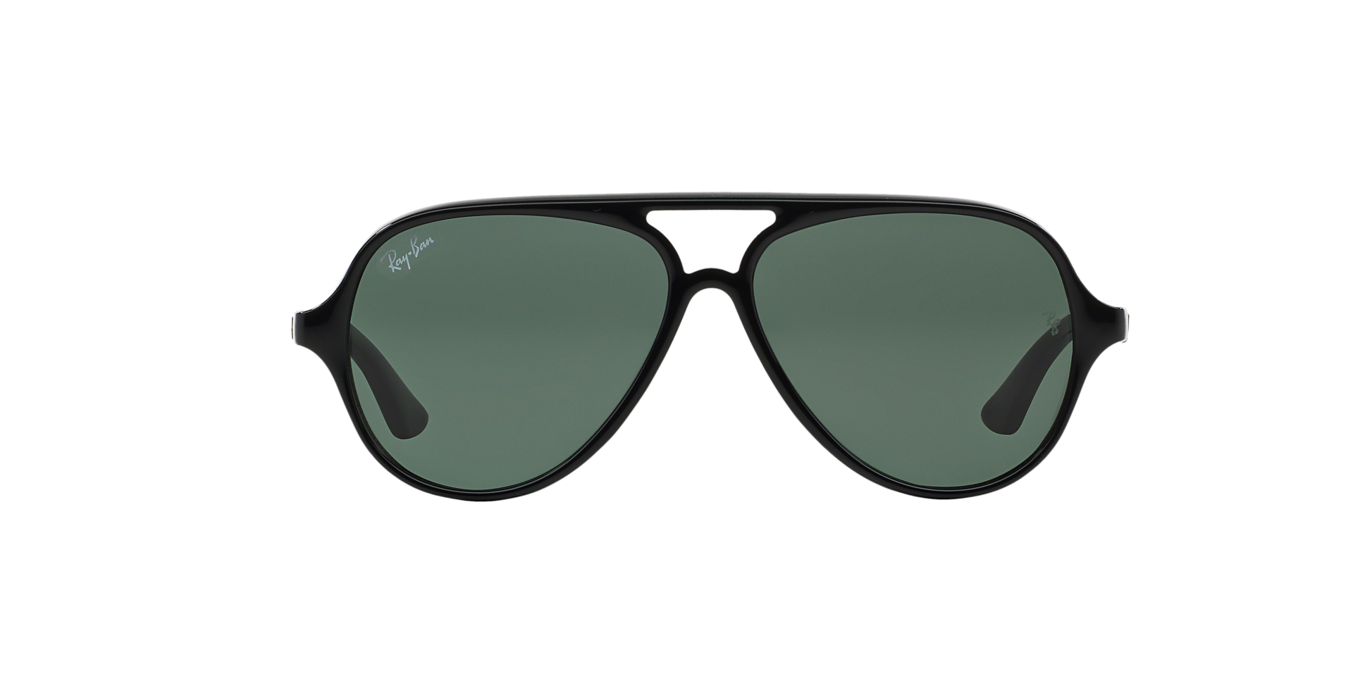 Rayban Junıor 9049S 100/71 Çocuk Güneş Gözlüğü
