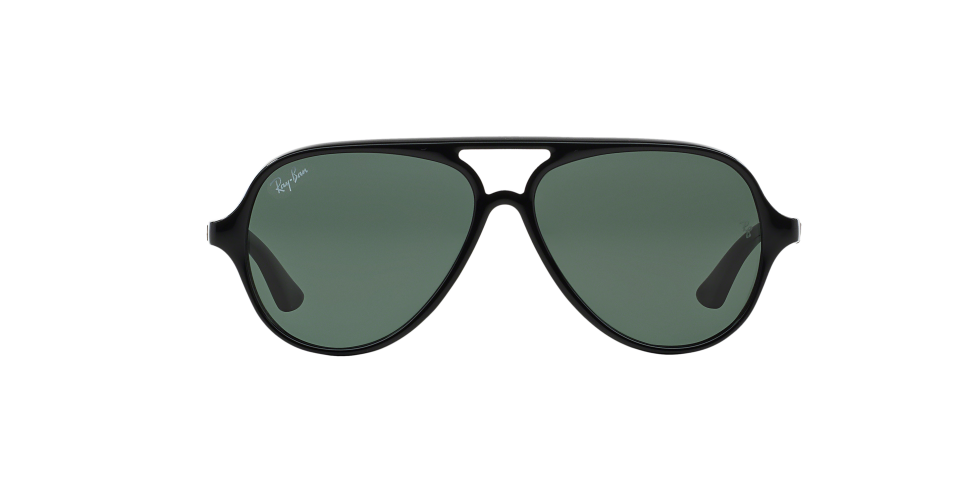 Rayban Junıor 9049S 100/71 Çocuk Güneş Gözlüğü