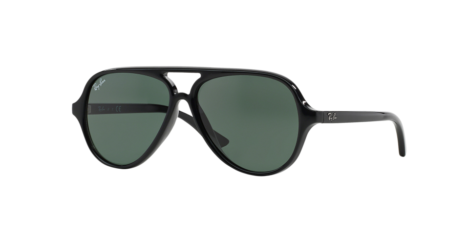 Rayban Junıor 9049S 100/71 Çocuk Güneş Gözlüğü