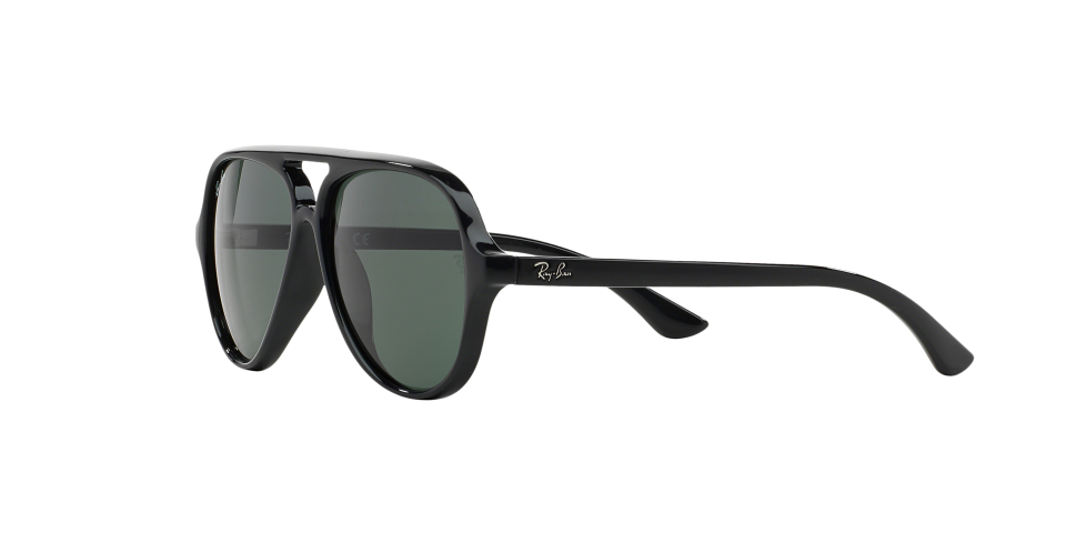 Rayban Junıor 9049S 100/71 Çocuk Güneş Gözlüğü