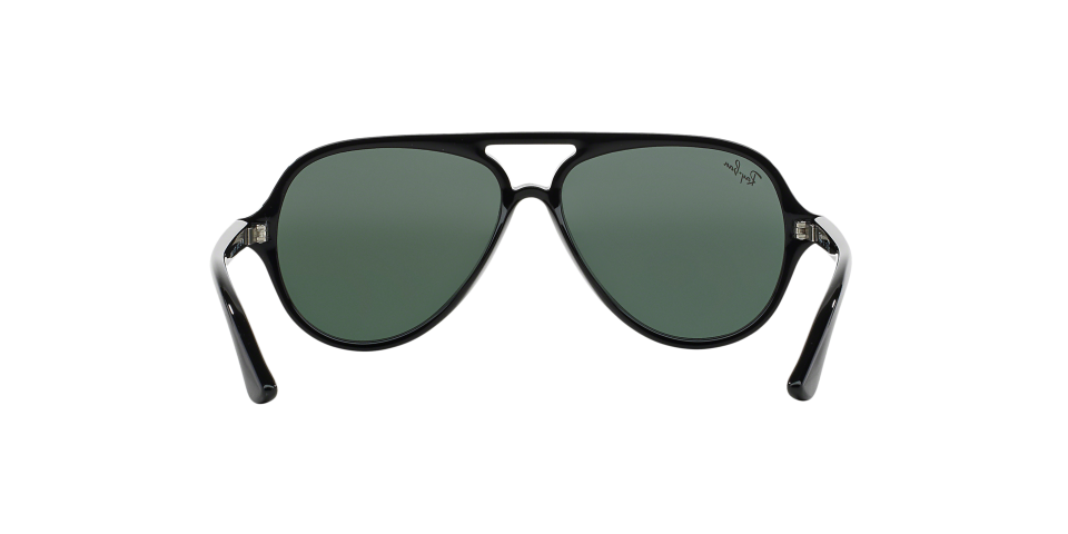 Rayban Junıor 9049S 100/71 Çocuk Güneş Gözlüğü