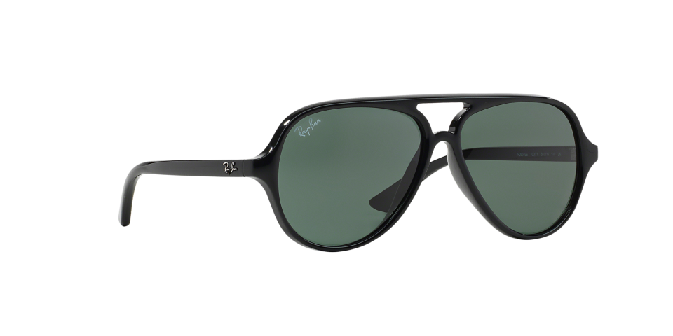 Rayban Junıor 9049S 100/71 Çocuk Güneş Gözlüğü