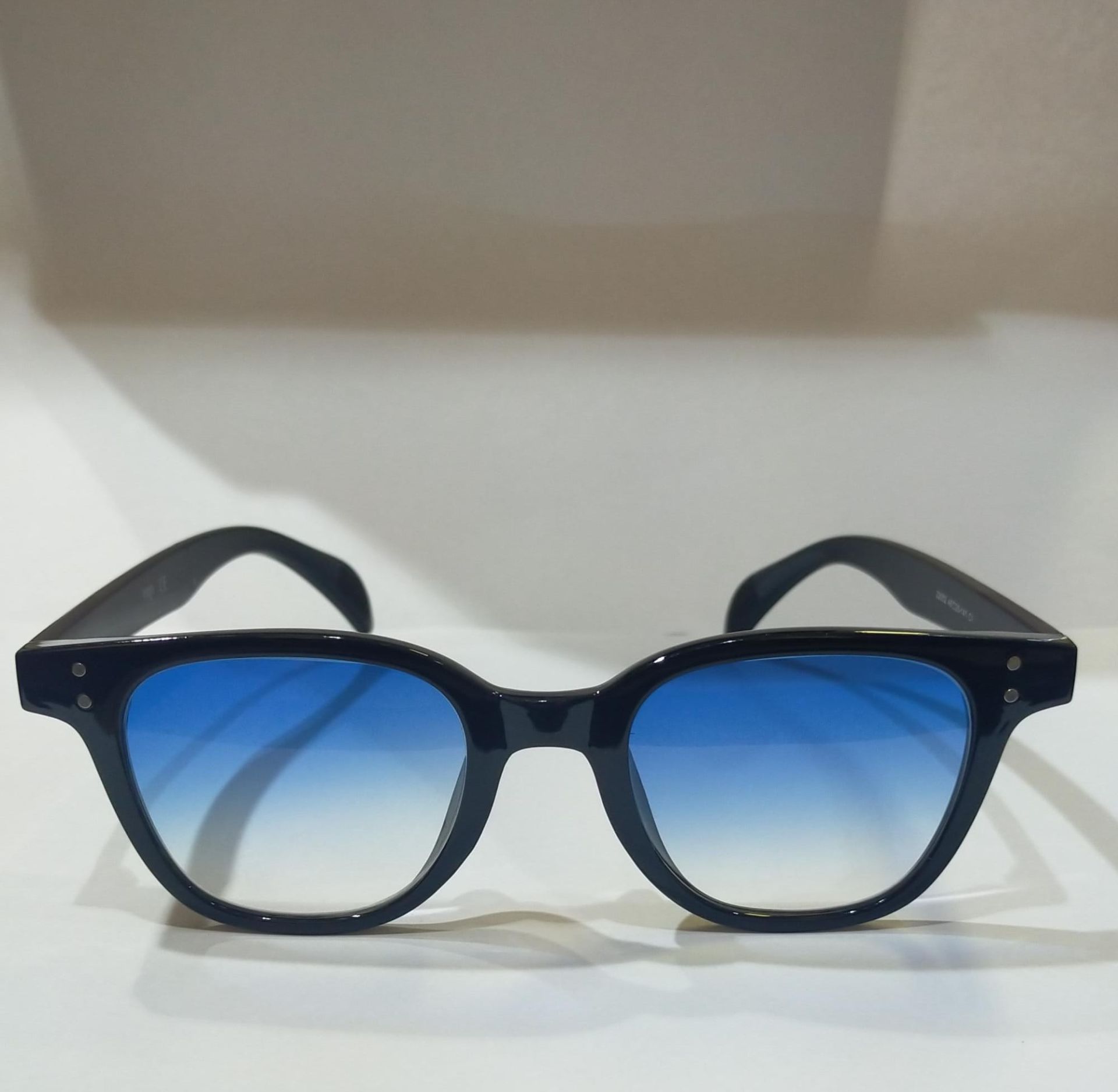 Merrs 22002 01 Unisex Günes Gözlük
