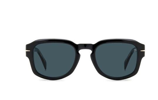 Davıd Beckham DB 7098/S 80751KU Erkek Güneş Gözlüğü