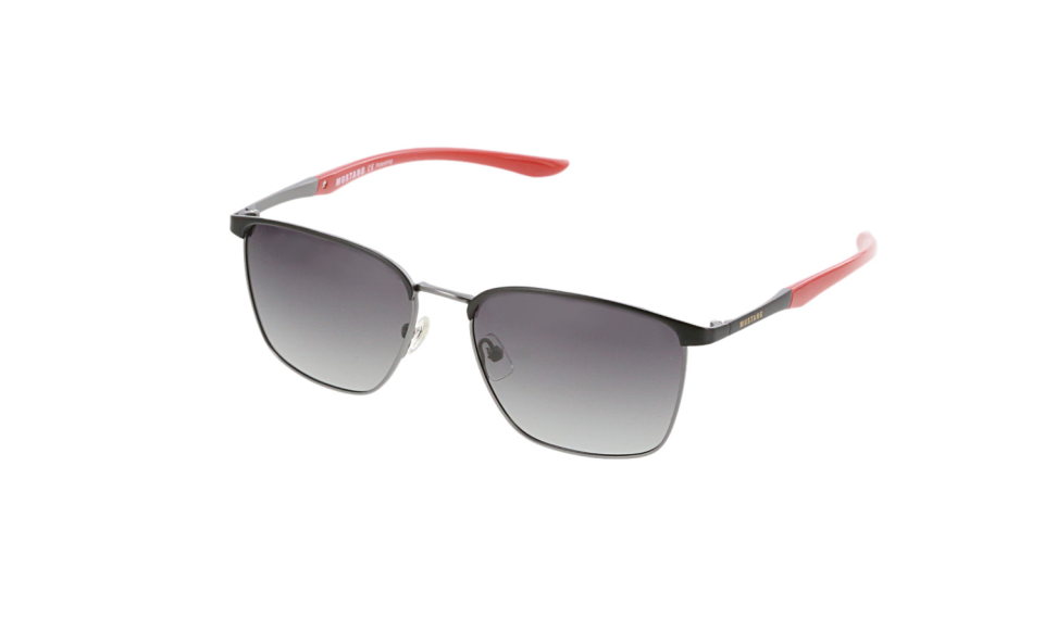 Mustang MU2237 56-17-146 Erkek Güneş Gözlüğü