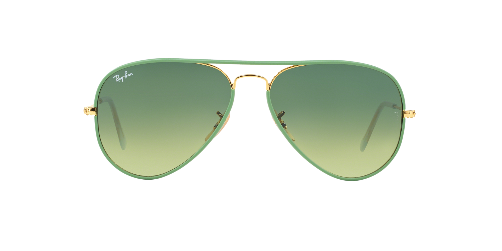 Rayban 3025JM 001/3M Unisex Güneş Gözlük