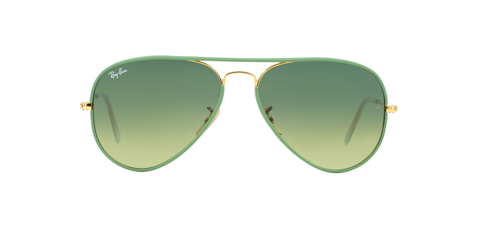 Rayban 3025JM 001/3M Unisex Güneş Gözlük