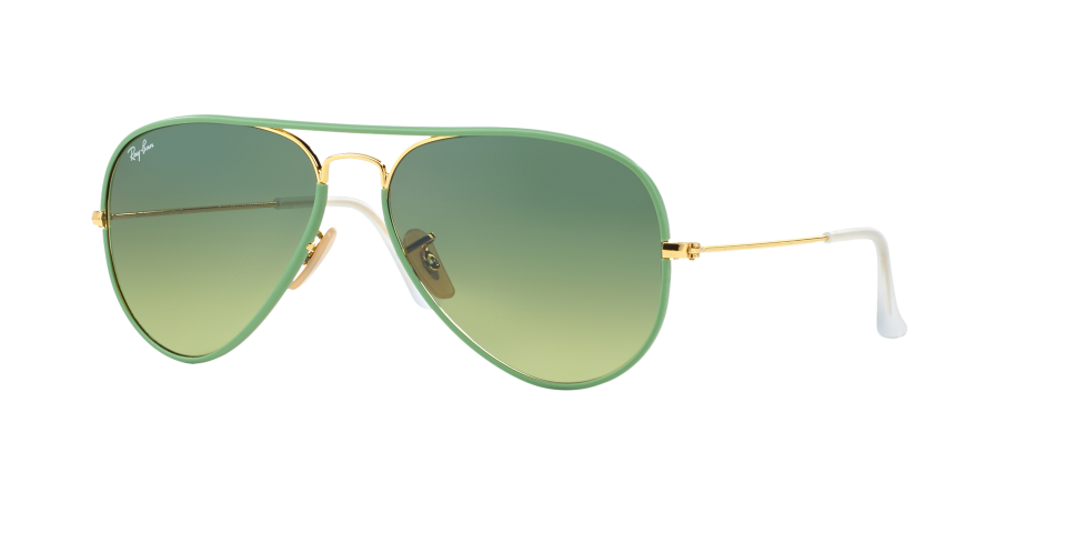 Rayban 3025JM 001/3M Unisex Güneş Gözlük