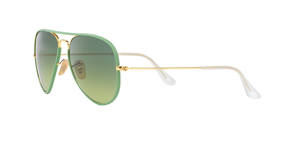 Rayban 3025JM 001/3M Unisex Güneş Gözlük