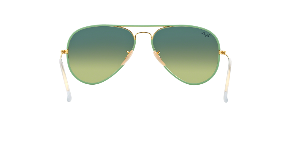 Rayban 3025JM 001/3M Unisex Güneş Gözlük