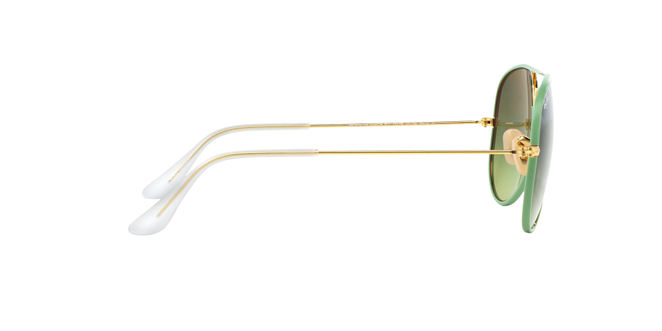 Rayban 3025JM 001/3M Unisex Güneş Gözlük