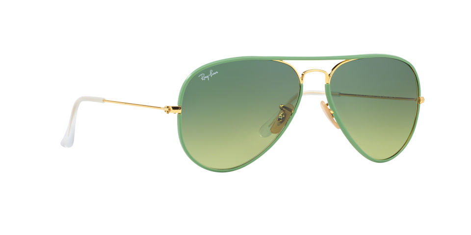 Rayban 3025JM 001/3M Unisex Güneş Gözlük