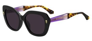 Etro 0091/F/S 807UR 56-18-145 Kadin Günes Gözlügü