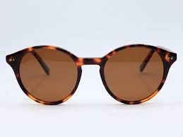 Merrs A21319 01 Unisex Güneş Gözlük