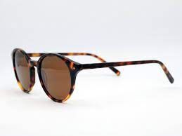 Merrs A21319 01 Unisex Güneş Gözlük