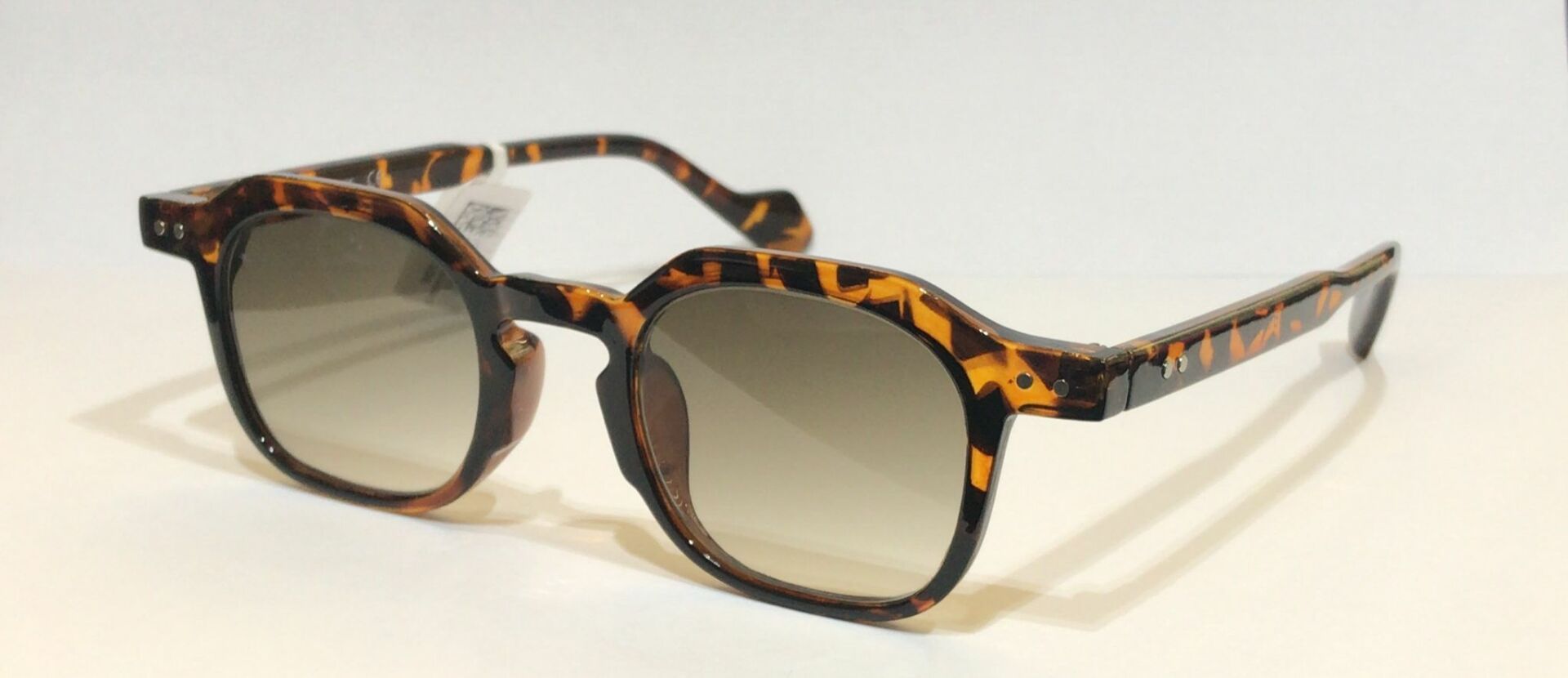 Merrs ZN3608 03 Unisex Günes Gözlük