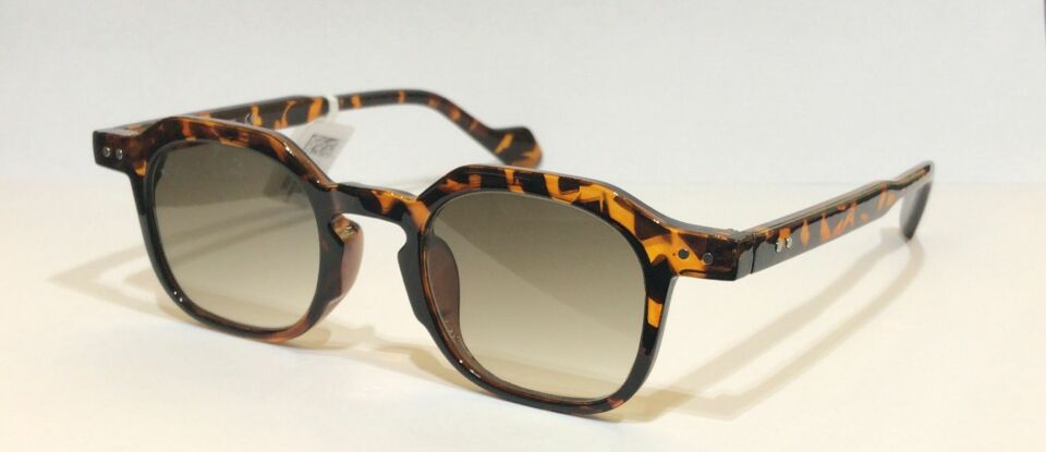 Merrs ZN3608 03 Unisex Günes Gözlük