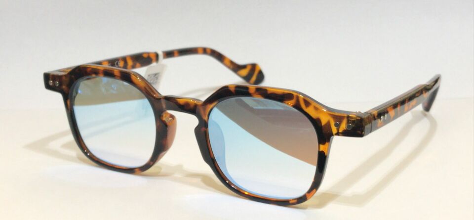 Merrs ZN3608 03 Unisex Günes Gözlük