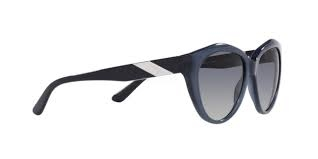 Emporıo Armanı 0EA4178 59114L 54 Kadın Güneş Gözlüğü