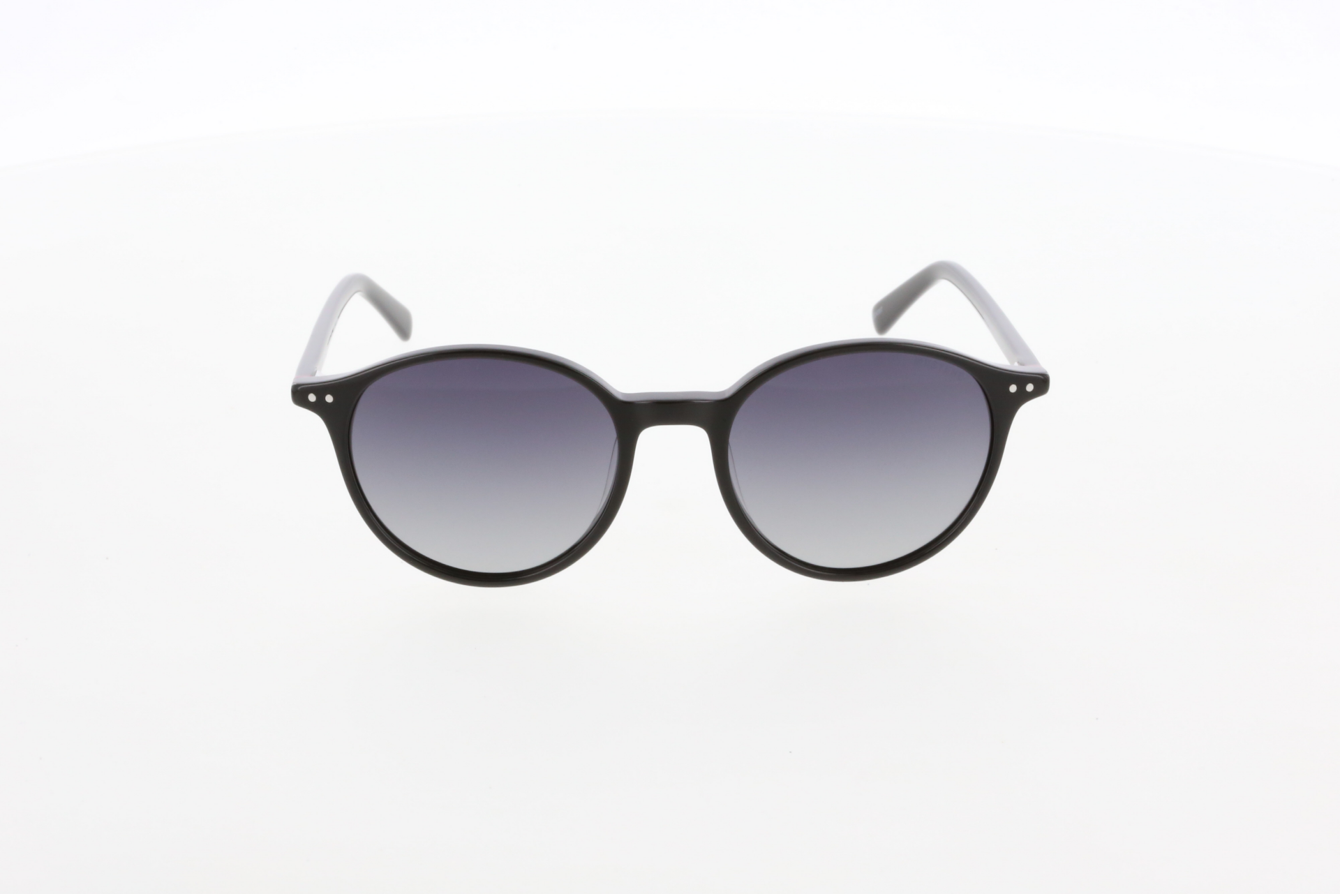 Mustang MU2578 49-19-143 Erkek Güneş Gözlüğü