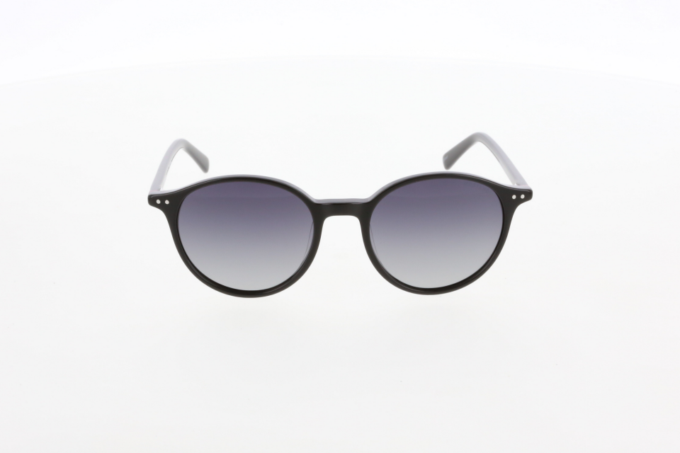 Mustang MU2578 49-19-143 Erkek Güneş Gözlüğü