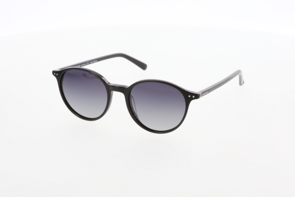 Mustang MU2578 49-19-143 Erkek Güneş Gözlüğü