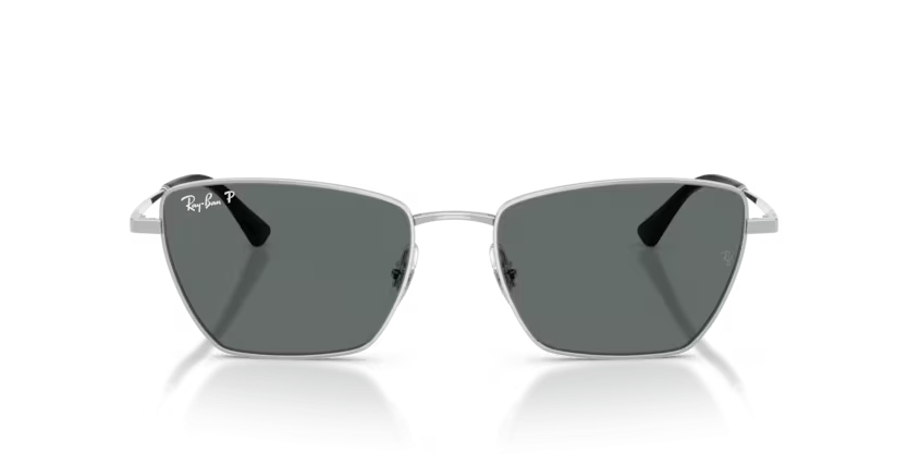 Rayban 3783 003/81 53 Unisex Güneş Gözlük