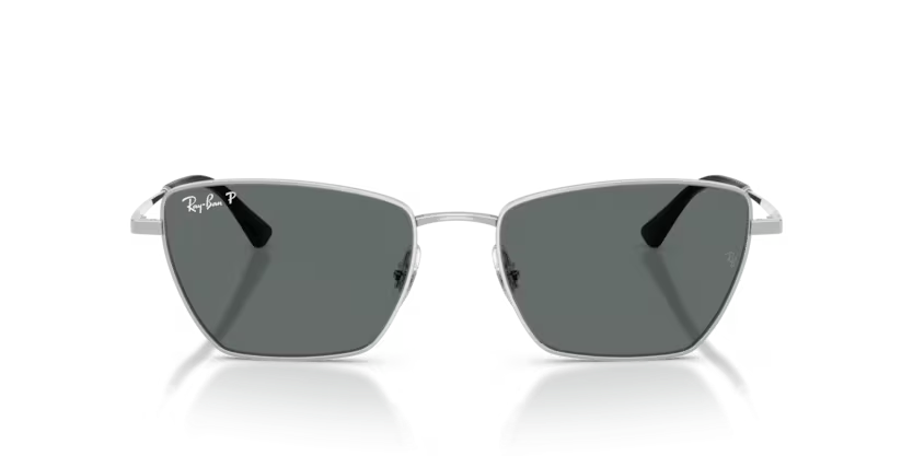 Rayban 3783 003/81 53 Unisex Güneş Gözlük