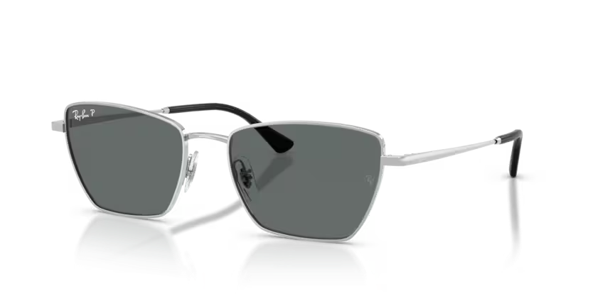 Rayban 3783 003/81 53 Unisex Güneş Gözlük