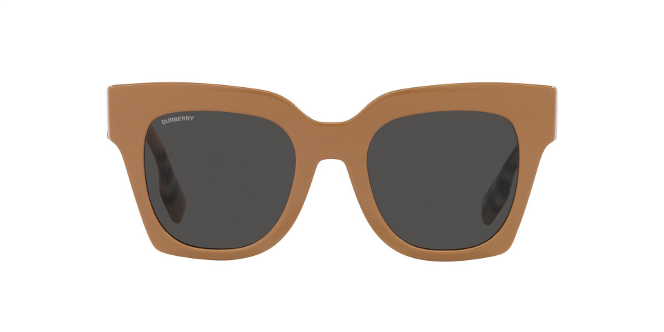 Burberry 0BE4364 404287 49 Kadın Güneş Gözlüğü