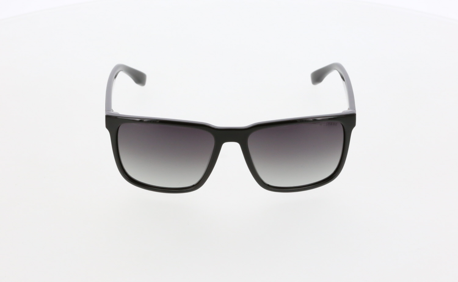 Mustang MU2269 57-17-143 Erkek Güneş Gözlüğü