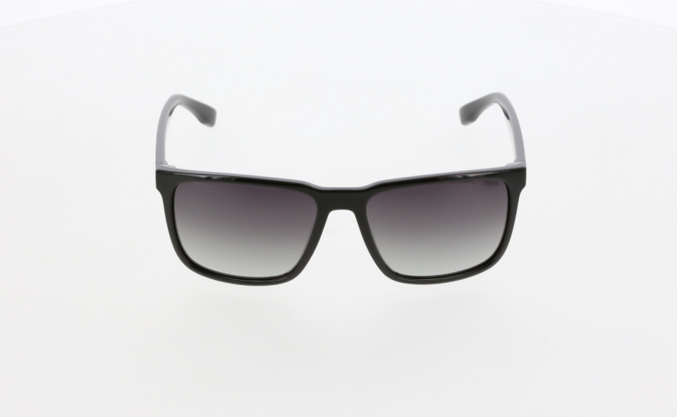 Mustang MU2269 57-17-143 Erkek Güneş Gözlüğü