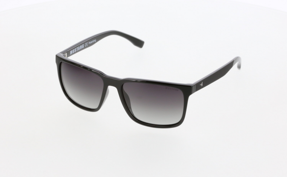 Mustang MU2269 57-17-143 Erkek Güneş Gözlüğü