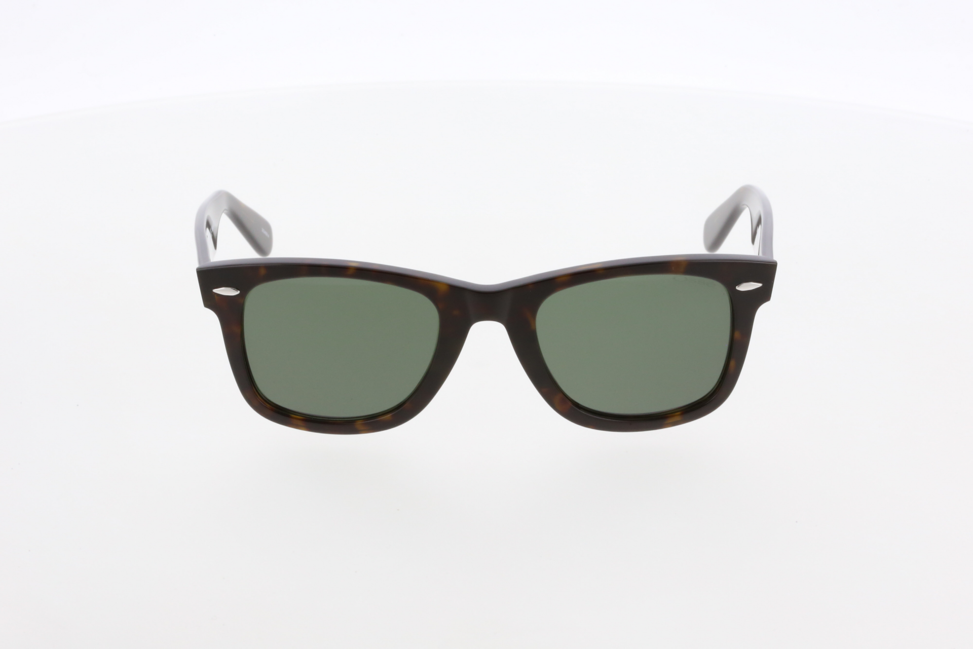 Osse OS3790 Unisex Güneş Gözlük