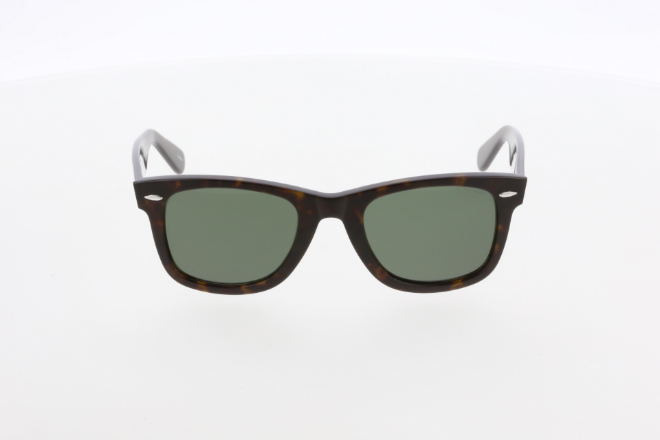 Osse OS3790 Unisex Güneş Gözlük