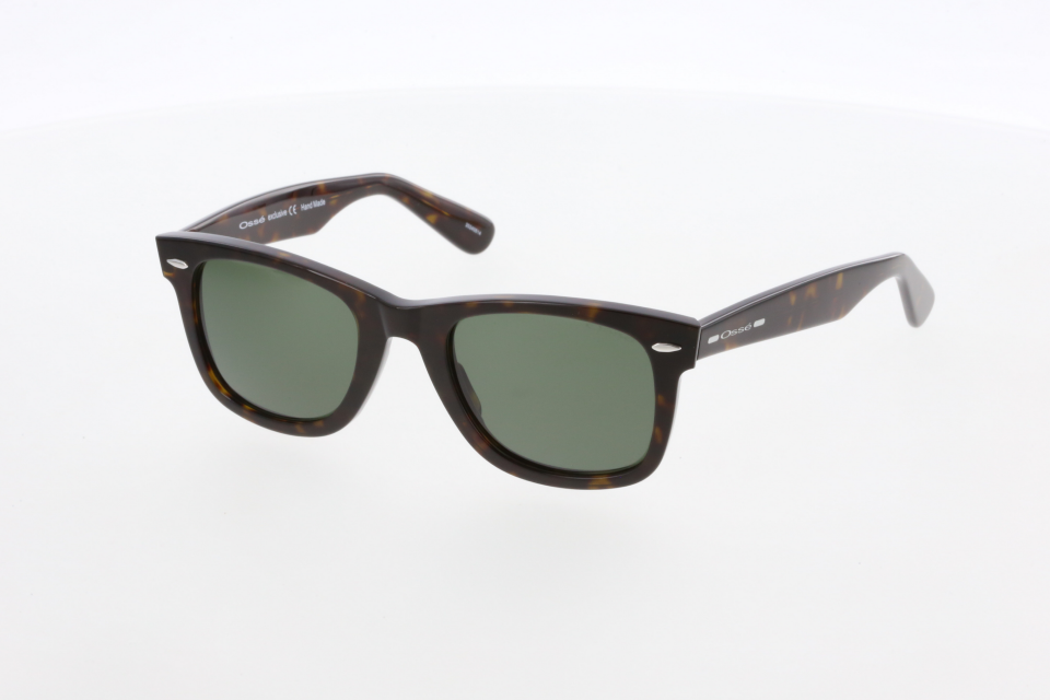 Osse OS3790 Unisex Güneş Gözlük