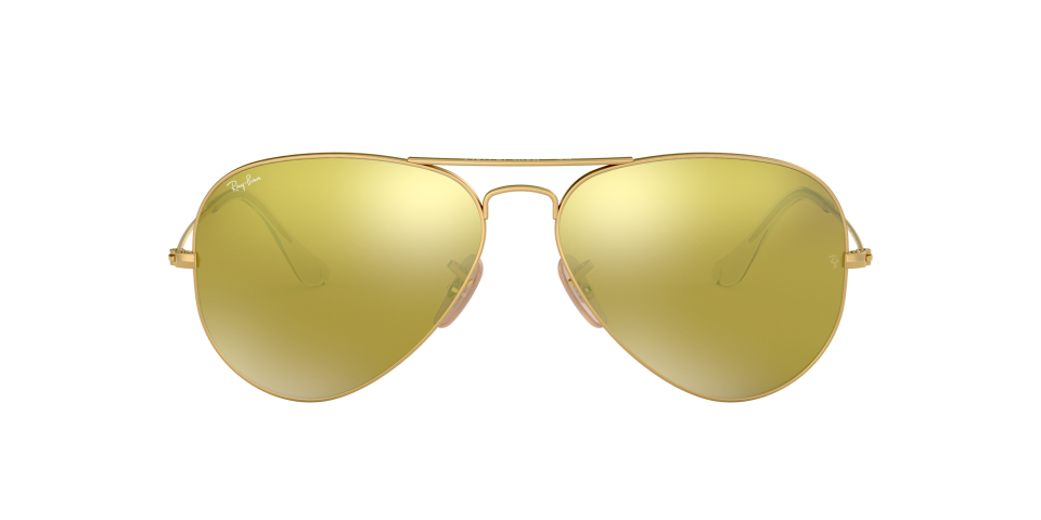 Rayban 3025 112/93 Unisex Güneş Gözlük
