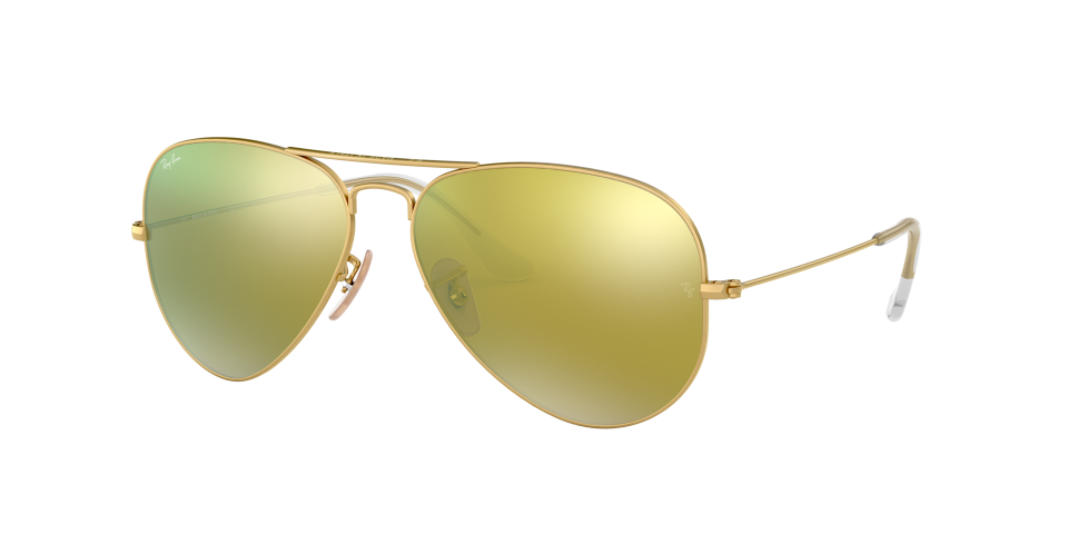 Rayban 3025 112/93 Unisex Güneş Gözlük