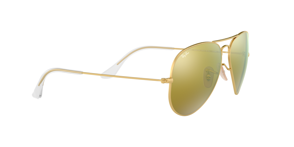 Rayban 3025 112/93 Unisex Güneş Gözlük