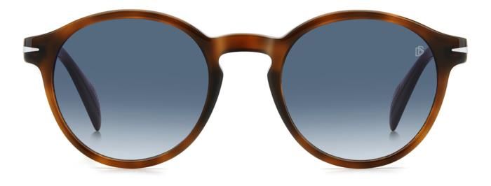David Beckham 1178/S WR9 50-21-145 Unisex Günes Gözlük