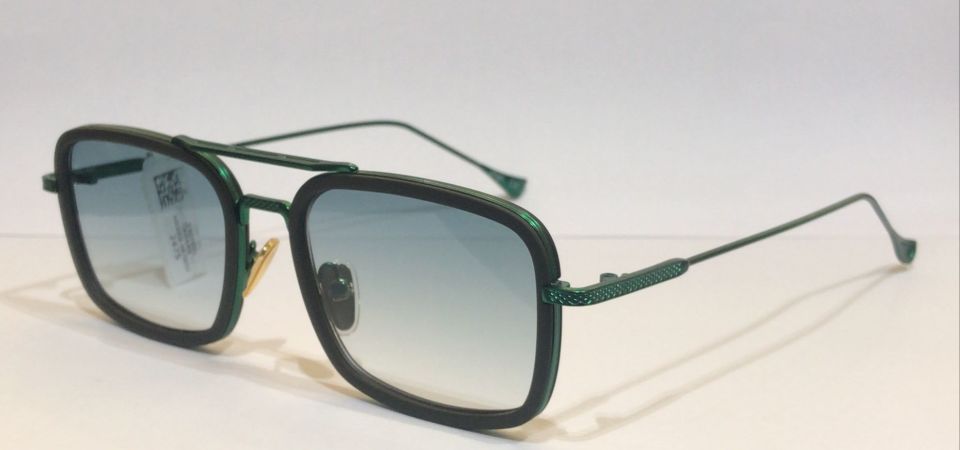 Merrs AE2032 58-16-150 C6 Unisex Günes Gözlük